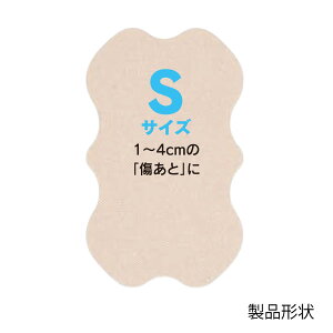 j`o Agt@C鉤؊J̏ p   ی PAe[v {