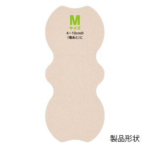 j`o Agt@C鉤؊J̏ p   ی PAe[v {