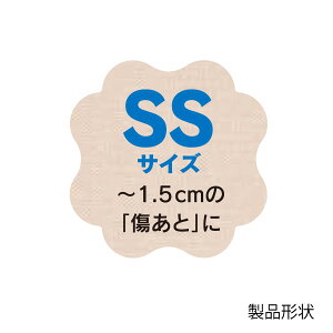 j`o Agt@C鉤؊J̏ p   ی PAe[v {