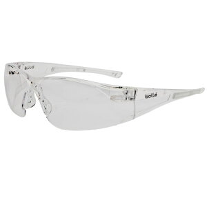 ی상Kl RUSHi1jR51-001-06i1652301JPj