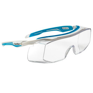 ی상Kl gCIOTGi1jR51-001-09iPSOTRYO016j