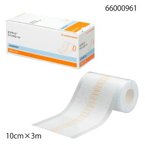 S&N IvTCgNCbN[ 10cm×3m i1j453-106-02i66000961jX~Xlt[