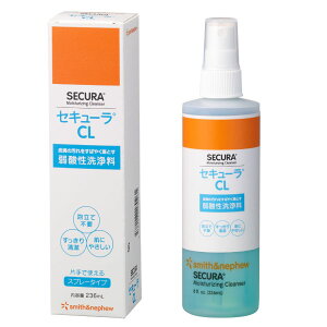 X~X&lt[ ZL[CL _ 236ml i1{j453-032-07i59430900jS&N