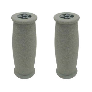 ^PgNb`pX|W A~ti2/gjC60-012-54i038882j