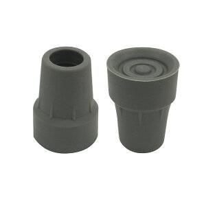 ^PgNb`pS A~ti2/gjC60-012-55i038883j