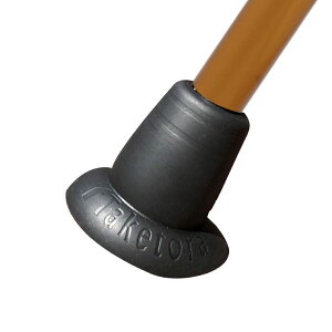 ou[XebLpSi1jC60-013-25i104950j