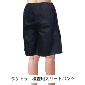 ^Pg pXbgpc eTCYi1jC60-012-65EC60-012-66