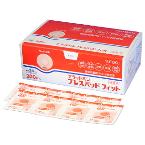 [gN ubho vXpbhi200/j213-101-20i235011369j