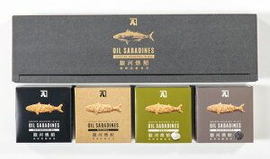 v[g Mtg j Ԃ av[g ICTofBMtgZbg 4ʁyUz