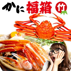 Gg[P10{ ɕ2025 YCKj 킢I 5kgȏ 󂠂܂ꂠ CN 񂹃O Mtĝ j  ސE w  Ԃ Mtg