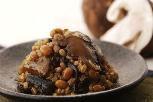 Gg[P10{ R 炪̎OX 300g͂ɁIӎނ̂܂݂ɁI