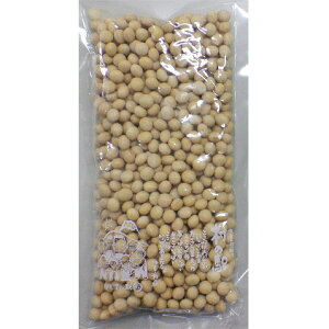 kCY 哤 300g