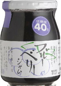 yɓ̉wzu[x[Wiᓜx40xj