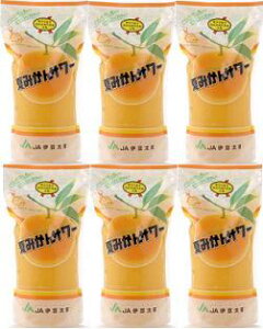 y6ZbgzĂ݂T[1000ml×6܁ypbNz