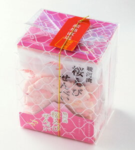 Gg[P10{ x͘p̍тׂ13yx͘pYюgpz