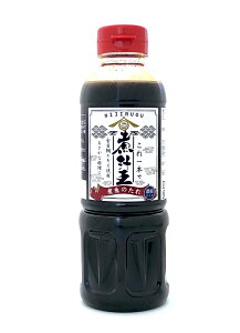 Xs[hz Gg[P10{ ̎ϕtɂ ڑ̃GLX ϋ̂ Ϗ` 400ml ƒ̔`̎Ϗ`Ƃ  CN j v`Mtg ɓ̉w o` X[v 