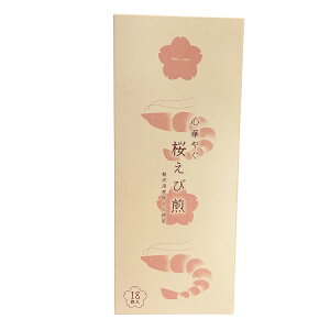 Gg[P10{ x͘pYюgp S؂₮ѐ 18 ɓẺw yY َq  тׂ v`Mtg v[g   z聚