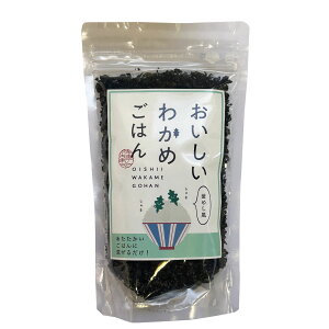 Gg[P10{ yY yY v[g v`Mtg 킩߂͂ ߂܂͂̑f ɓ̉w