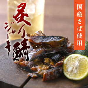 Gg[P10{ tIW[L[ ̈i YI W[L[ ܂ To   ɓẺw