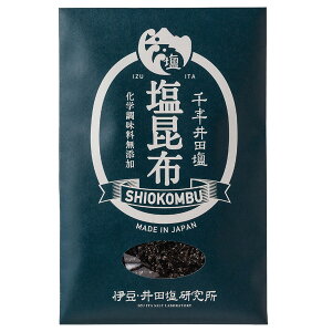 Gg[P10{ v[g i̒nŐ܂ủvNcłz35gyzyczyczyzzyzz