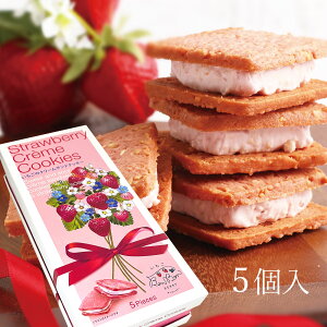 Gg[P10{ v`Mtg jMtg av[g   lΉ v[g ̃ThNbL[ 5  XC[c َq q 킢 E ΂܂  {