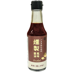 R{X yY yY v[g v`Mtg pX^̂߂ݖ ɓ̉w ݖ  Mtg B