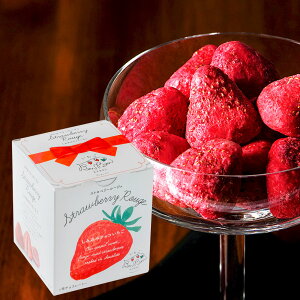 v`Mtg jMtg av[g   lΉ v[g Xgx[[W XC[c َq q 킢 E ΂܂ ÂȂ ɓ̉w