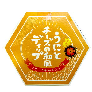 yY yY v[g v`Mtg ɂƃ`[Y̘afBbv `[Y ɓ̉wyUz