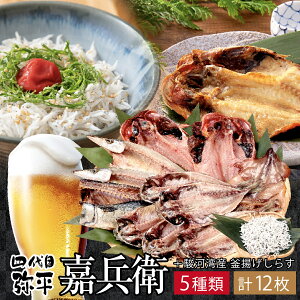 lږ핽Zbg  Hו MtgZbg v`Mtg Õq lC ɓ̉w Ђ CN CY ւ `ÊZbg