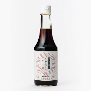 Xs[hz Gg[P10{ 傤 ͂p傤 lCLO Mtg v`Mtg yY 蕨 zCgf[Ԃ v[g 300ml ݖ  Mtg B