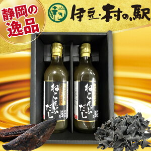 Gg[P10{ j  ސE w  Ԃ Mtg MtgBOX z ˂Ԃ j v`Mtg Ԃ   lC  z ˂Ԃ Mtg2{ 