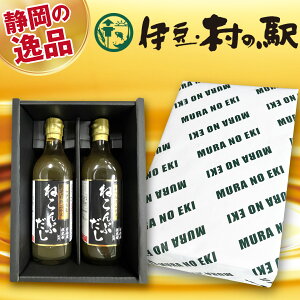 Xs[hz Gg[P10{ jMtg2{Zbg ˂Ԃ lC  z ˂Ԃ  _V o` j  ސE w  Ԃ Mtg 蕨 a