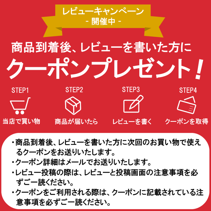 楽天市場】エントリーでP10倍☆ いちごミルクの素 160g【伊豆いちご