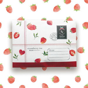 v[g Mtg j Ԃ av[g agXgx[eB[ 2g×7܁ylike YouzBonBonBERRYygeB[obOz