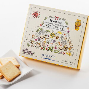 NbL[ 10 ݂͂NbL[ƃo^[̃`R[g̃OhV ݂͂ `R[g Mtg hZNV ܎܁