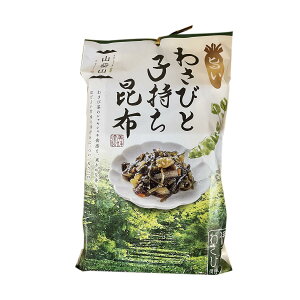 ÉY킳юgp 킳тƎqz R Tr s킳 wasabi z  Ru  ̎q ÉyY ɓ ̉w ܂ aH Ђ ݖЂ  т̂  y 