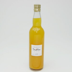 mitu juice550ml r Y݂ Y~J ݂W[X ~JW[X IWW[X Y ɓẺw