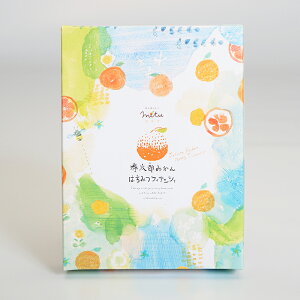 Gg[P10{ v[g Mtg j Ԃ av[g Y݂ ݂͂tBiVFi5j