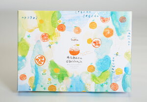 Gg[P10{ Y݂ ݂͂tBiVFi10j