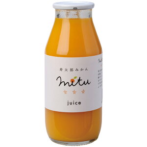 mitu juice180ml�y�����Y�݂���z�y�݂���W���[�X�z����
