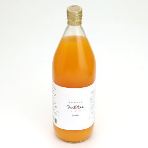 mitu juice �����Y�݂���W���[�X 1000ml�y�����Y�݂���z�y�݂���W���[�X�z����