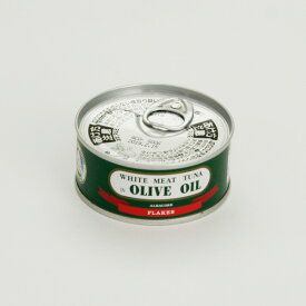 ＼スピード配送！／ ホワイトシップ印まぐろオリーブ油漬 フレーク小 GS【ホワイトシップ】【まぐろ】【まぐろフレーク】【オリーブ油漬け】【ホワイトミート】