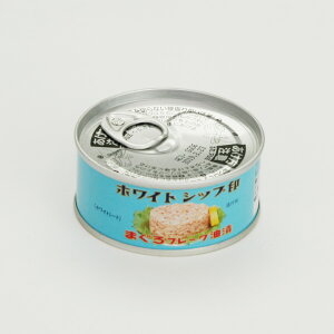 _Xs[hzI^ zCgVbv ܂t[NЂ@BSmzCg~[gnyzCgVbvzy܂zy܂t[NzyЂzyzCg~[gz