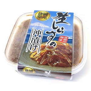炷̉Ђ i150gjyⓀizⓀiȊOs