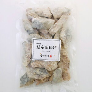 ÎY Icgi300gjyⓀizⓀiȊOs