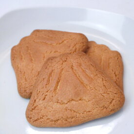 富士山さぶれ16枚★★