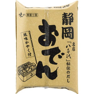 _Xs[hz^ j  ސE w  Ԃ Mtg Éł nBO yY yY v`Mtg v[g