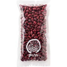 北海道産 金時豆 300g★★