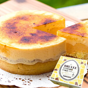 Gg[P10{ yVLO1ʁMtg zCgf[Ԃ 蕨 av[g j v`Mtg j v[g XC[c P[L a j c  u