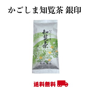 ܒm @1100g@mxY _ƒ @Β@@{@[